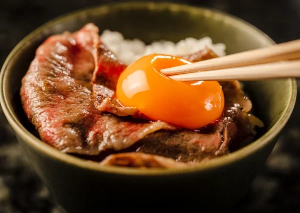 焼肉ギャラリー1