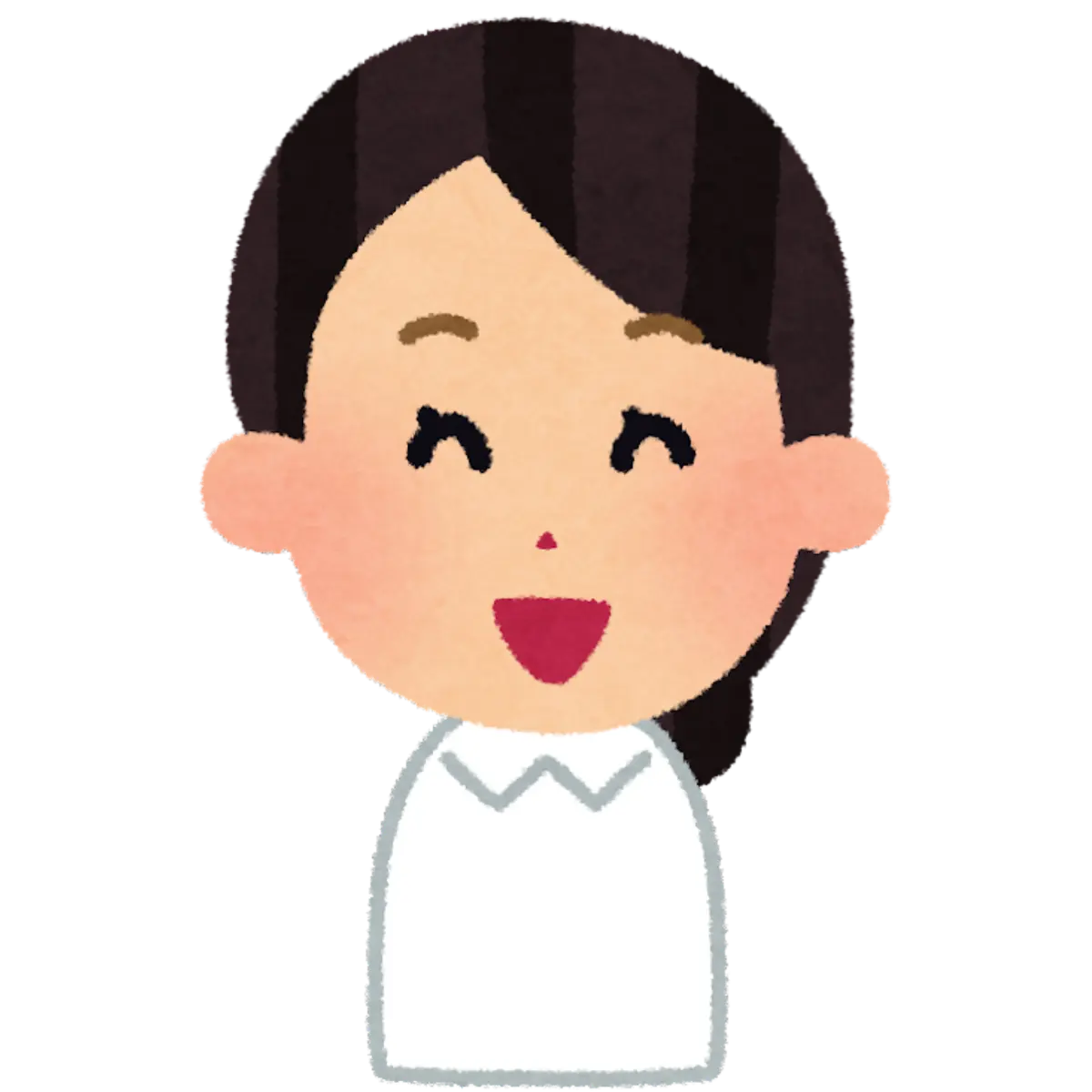 お客様の声 女性