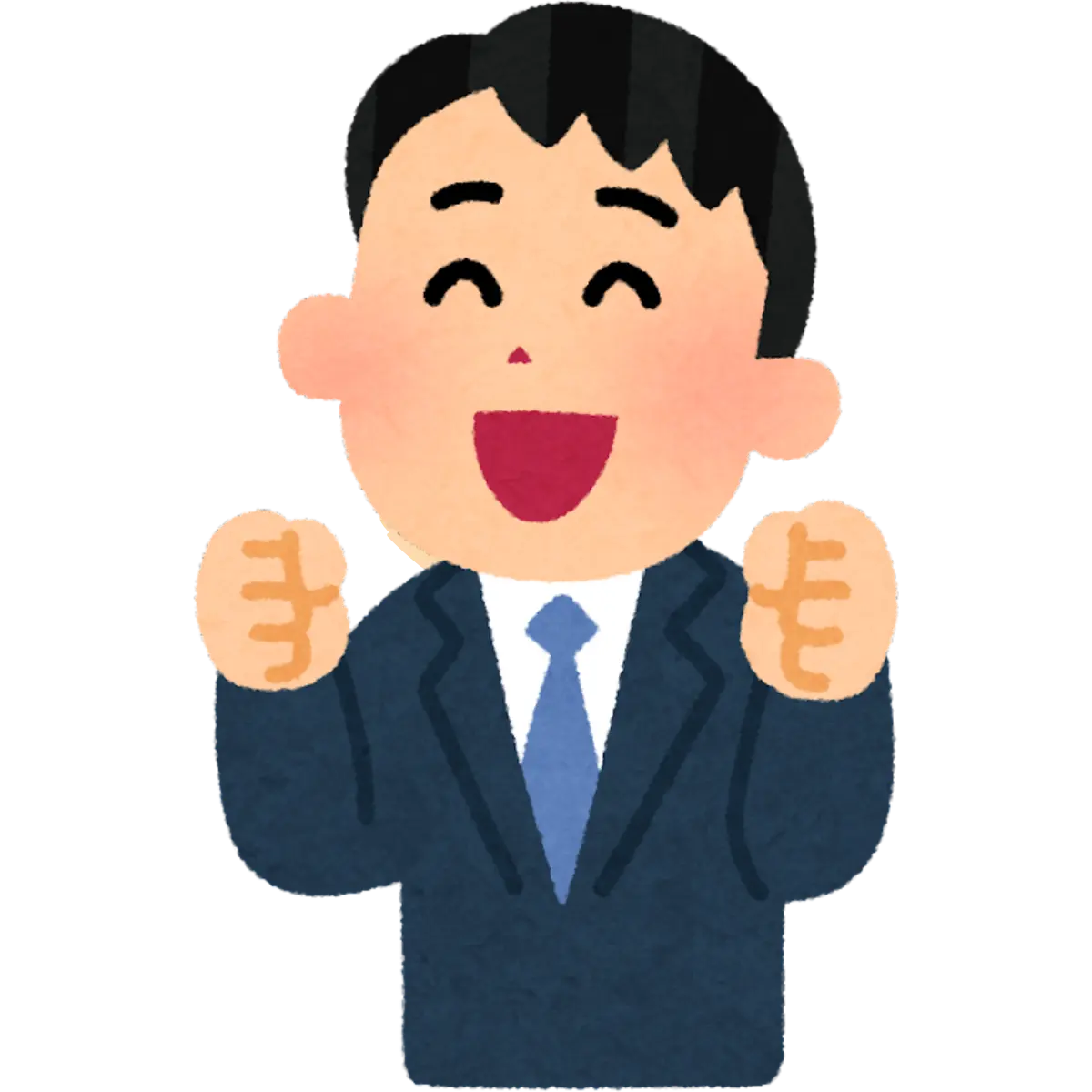 お客様の声 男性