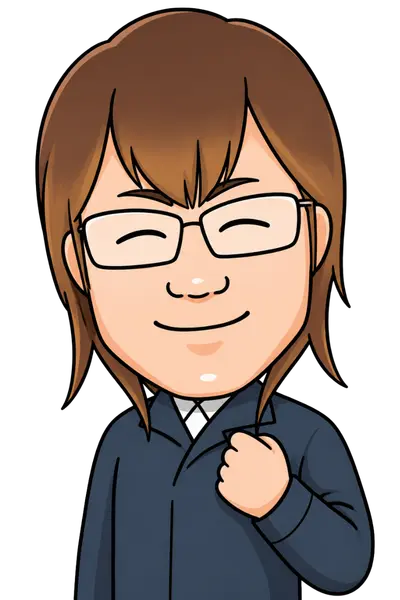 高栄のスタッフがリフォームのお悩み解決を応援するイラスト
